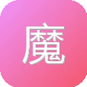 魔顿 图标