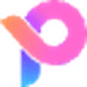 Pixso AI 图标