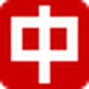 中国搜索 图标