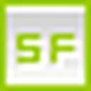 SF轻小说 图标