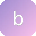 bangumi番组计划 图标