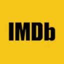 IMDB 图标