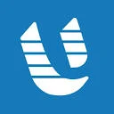 UU在线工具 图标