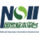 NSII-中国国家标本资源平台 图标