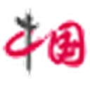 中国网 图标