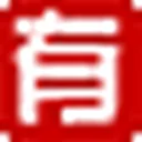 有路网 图标