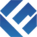 计量论坛 图标