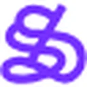 WeShop 图标
