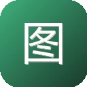 图片噪点处理 图标