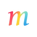 MindLine思维导图 图标