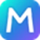 MAKA 图标