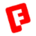 PixelForce 图标