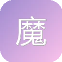 魔方英语 图标
