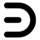 亿图软件 图标