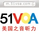 慢速英语网 图标