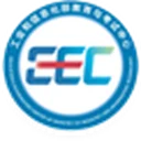 全国通信专业技术人员职业水平考试网 图标