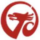 国学网 图标