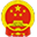 国家信访局 图标