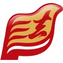 法邦网 图标