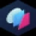 Found纷得 图标