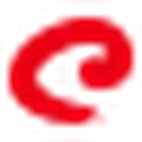 全景网投资者关系互动平台 图标