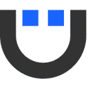 uBrand 图标