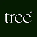 tree.fm 图标