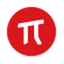 少数派 图标