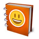emojipedia 图标