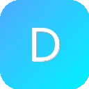 DHTCLUB 图标