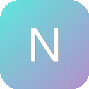 NiucoData 图标