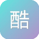 酷家乐AI 图标