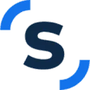 StorySet 图标