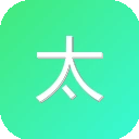 太美工具网 图标