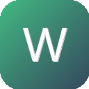 Worktile 图标