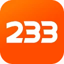 233乐园 图标