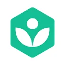 Khanacademy(可汗学院) 图标