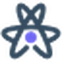 logo lab 图标