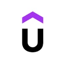 udemy 图标