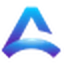 ARC 图标
