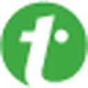 Tutorialspoint 图标