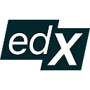 edX 图标