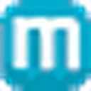 motive商业洞察 图标
