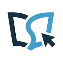 Saylor 图标