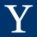 Open Yale Courses 图标
