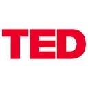 TED 图标