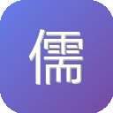 儒思HR人力资源网 图标