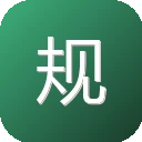规划云 图标