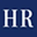 HR价值网 图标