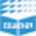 继教网 图标